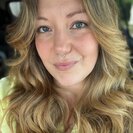 Seeker profile avatar for Nanny Needed For 1 Child In Franklin