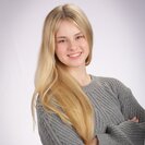 Noelle S.'s Photo