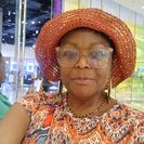 Maureen H.