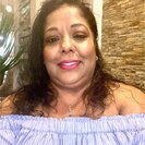 Sursattie B.'s Photo