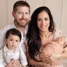 Seeker profile avatar for Early Morning And/or Date Night / Weekend Sitter For 2 Toddlers In Folsom