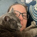 Profile image of Eileen W.