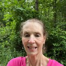 Charlene H.'s Photo