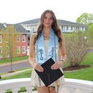Kayla K.'s Photo