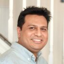 Seeker profile avatar for [Apex] Nanny For 1 Child