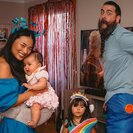 Profile image of Angela W.