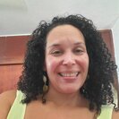 Giselle G.'s Photo