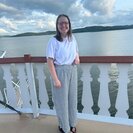 Sofie E.'s Photo