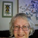 Diana D.