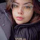 Mercedes U.