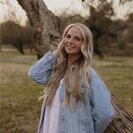 Sarah R.