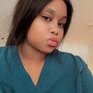 Jadyn P.