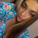 Mikayla F.