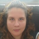 Seeker profile avatar for Part Time Nanny Needed For 1 Child In Pensacola.