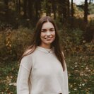 Hailee S.