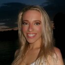 Jada B.'s Photo