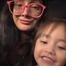 Seeker profile avatar for Babysitter Needed For 1 Child In Phoenix
