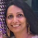 Seeker profile avatar for Seeking Part-time Evening Helper 5-6 Days/week In Lake Oswego