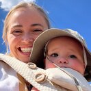 Seeker profile avatar for Nanny Needed For 1 Child In Sugarhouse, UT