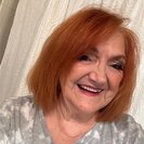Judy F.