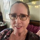 Kellie W.