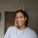 Danica B.'s Photo