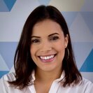 Seeker profile avatar for Babysitter Needed For 4 Children In West Davie