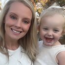 Profile image of Casey K.