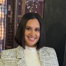 Jeanivette V.