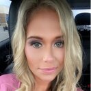 Amanda P.