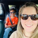 Seeker profile avatar for Babysitter Needed For 1 Child In Aiken. Age 7.