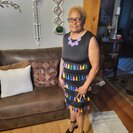 Georgia A.'s Photo