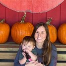 Seeker profile avatar for Nanny Needed For 1 Child In Warrenville.