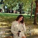 Inessa G.