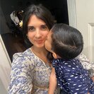 Yadira S.'s Photo