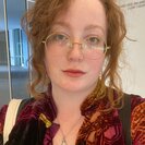 Esther H.'s Photo