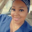 Wanda M.