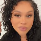 Crystal C.
