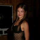 Julianna K.
