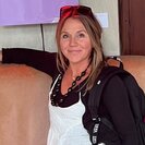 Polly M.'s Photo