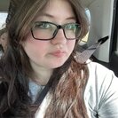 Emily H.