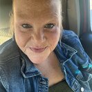 Jessica A.'s Photo