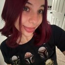 Mckenzie J.'s Photo