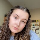 Alexandria B.'s Photo