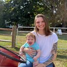 Seeker profile avatar for Nanny Needed For 1 Child In Beaver Falls