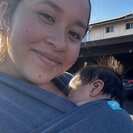 Seeker profile avatar for Nanny Needed For My Children In Garden Grove.