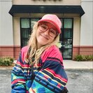 Stevie B.'s Photo