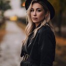 Crystyle W.'s Photo