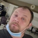 William S.'s Photo