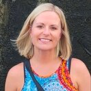 Stephanie C.'s Photo